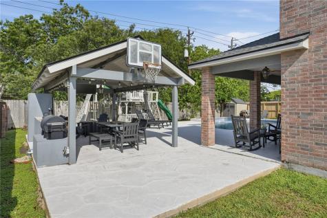 202 Augusta Drive Portland TX 78374