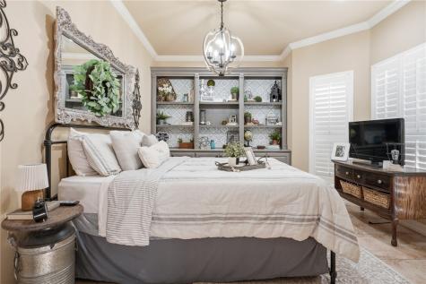 202 Augusta Drive Portland TX 78374