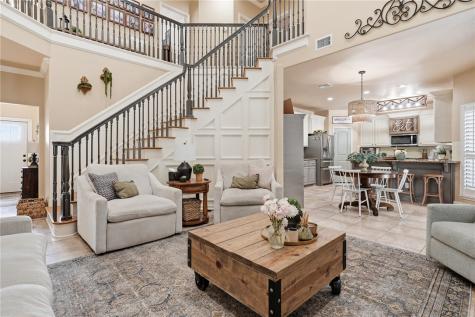 202 Augusta Drive Portland TX 78374