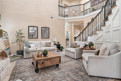202 Augusta Drive Portland TX 78374