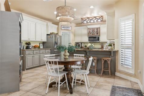 202 Augusta Drive Portland TX 78374