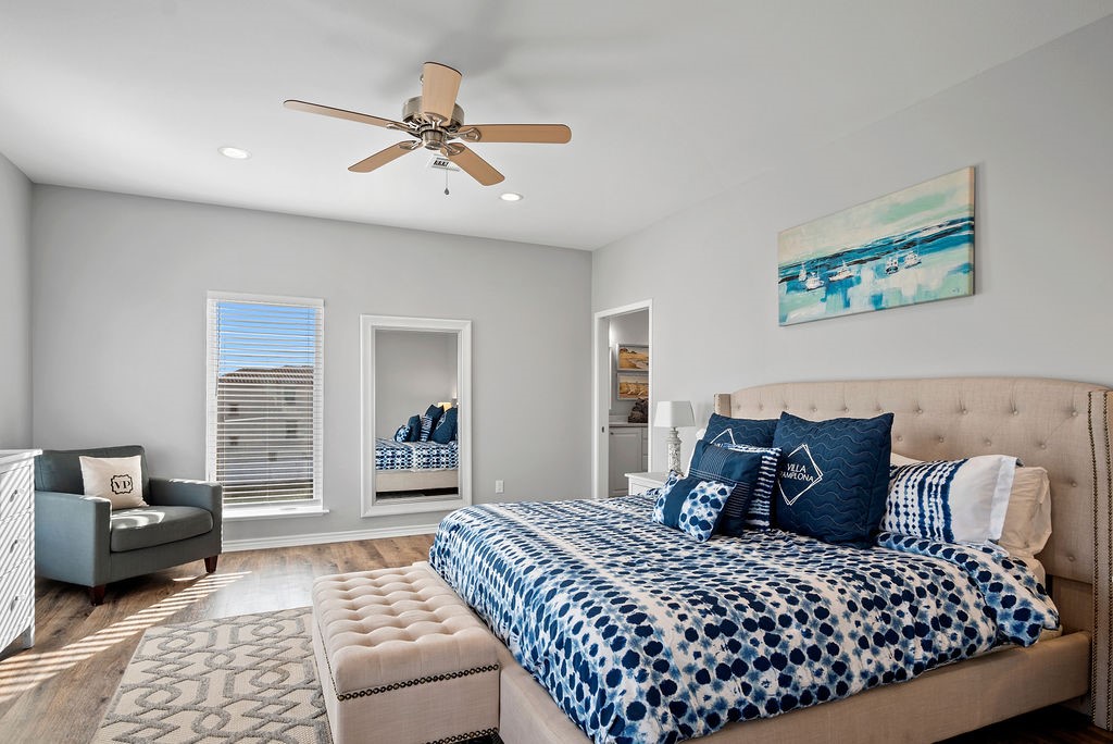 146 Villa Pamplona Drive Port Aransas TX 78373