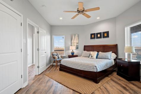 146 Villa Pamplona Drive Port Aransas TX 78373