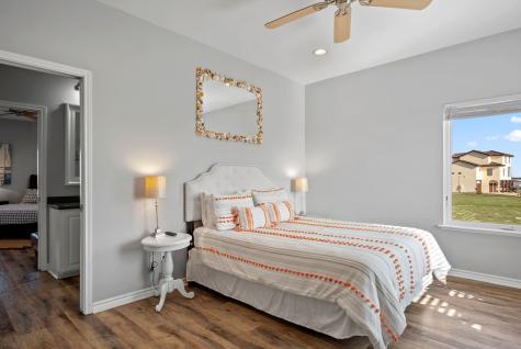 146 Villa Pamplona Drive Port Aransas TX 78373