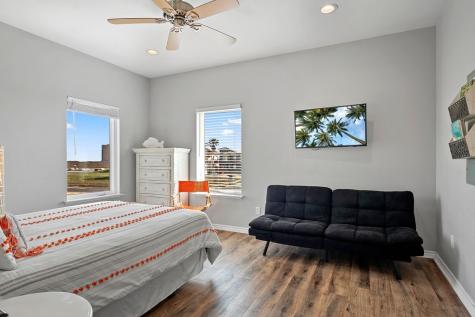 146 Villa Pamplona Drive Port Aransas TX 78373