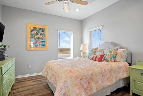 146 Villa Pamplona Drive Port Aransas TX 78373