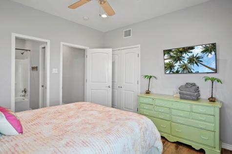 146 Villa Pamplona Drive Port Aransas TX 78373