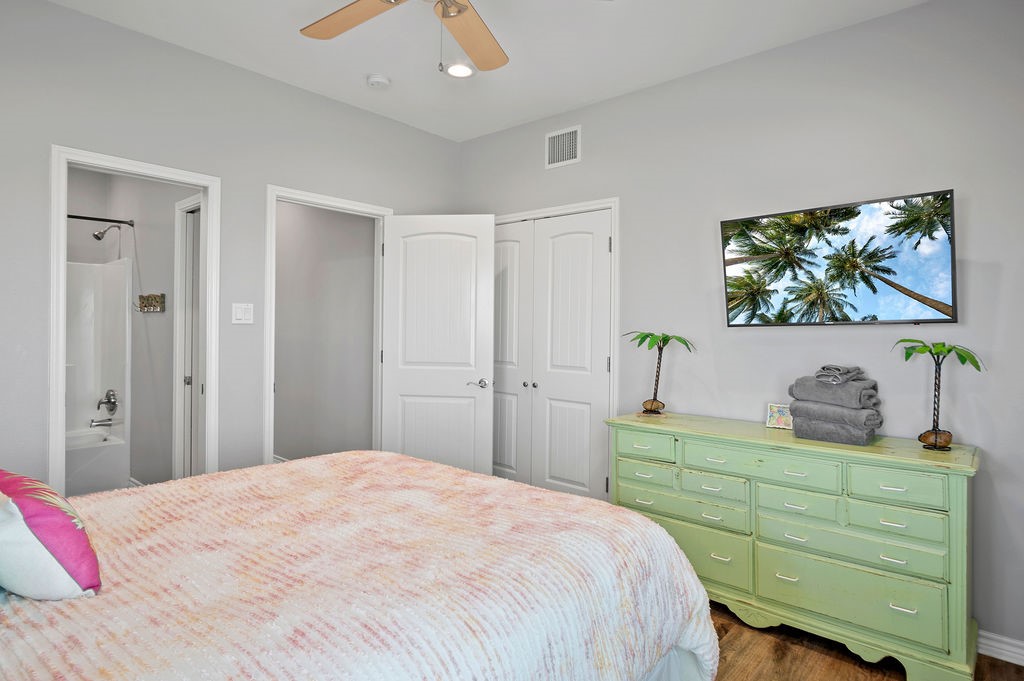 146 Villa Pamplona Drive Port Aransas TX 78373