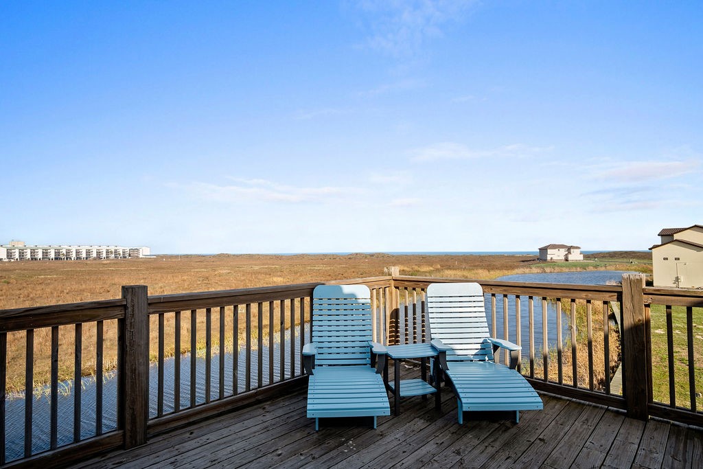146 Villa Pamplona Drive Port Aransas TX 78373
