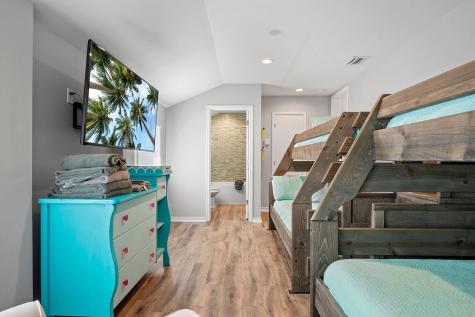 146 Villa Pamplona Drive Port Aransas TX 78373