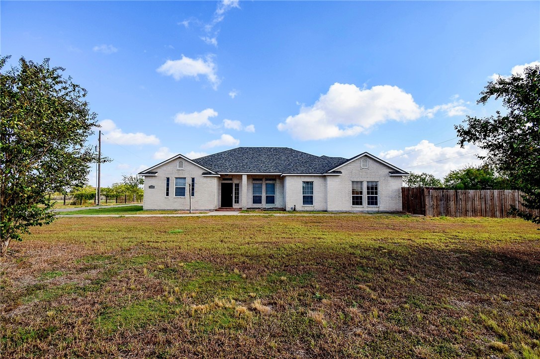 2200 Gabriel Court Corpus Christi TX 78415