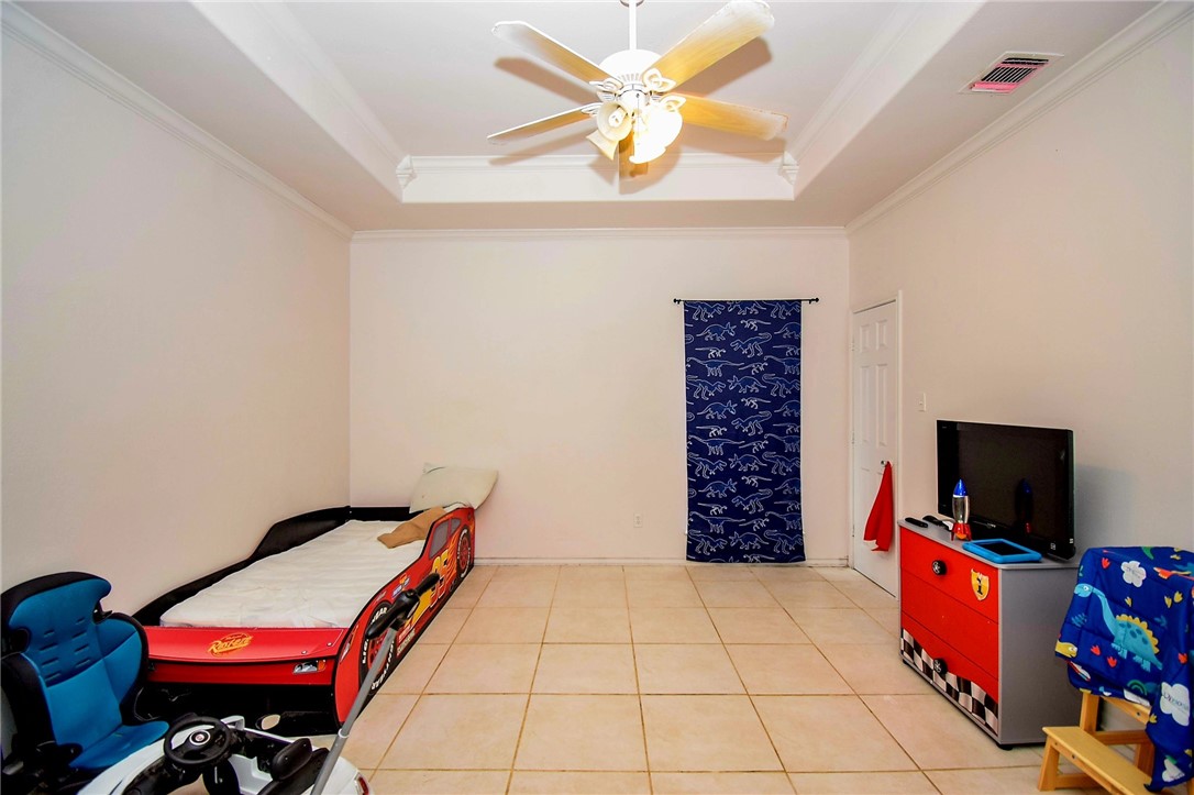 2200 Gabriel Court Corpus Christi TX 78415