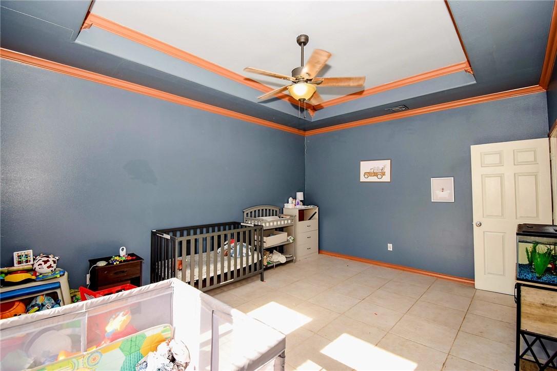 2200 Gabriel Court Corpus Christi TX 78415