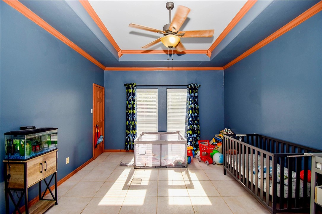 2200 Gabriel Court Corpus Christi TX 78415