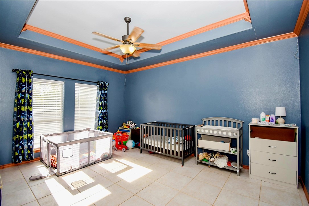 2200 Gabriel Court Corpus Christi TX 78415