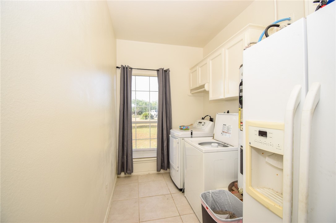 2200 Gabriel Court Corpus Christi TX 78415
