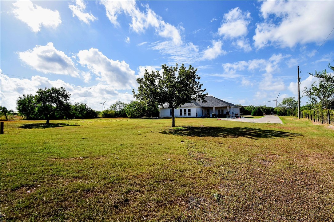 2200 Gabriel Court Corpus Christi TX 78415