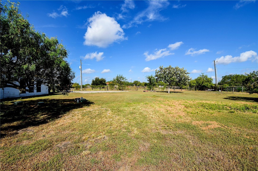 2200 Gabriel Court Corpus Christi TX 78415