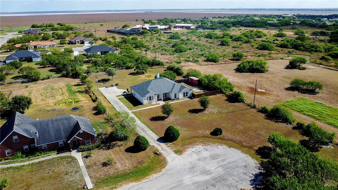 2200 Gabriel Court Corpus Christi TX 78415