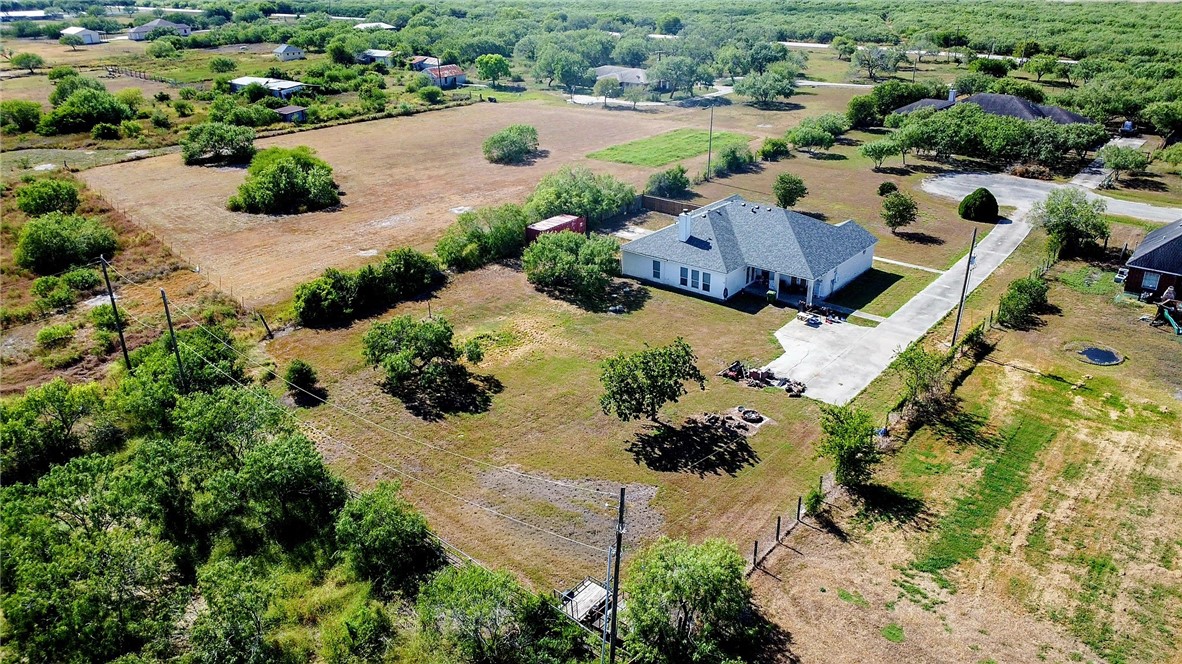 2200 Gabriel Court Corpus Christi TX 78415