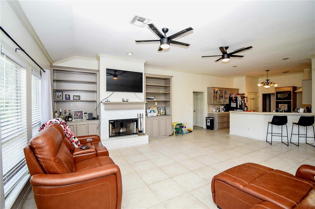 2200 Gabriel Court Corpus Christi TX 78415