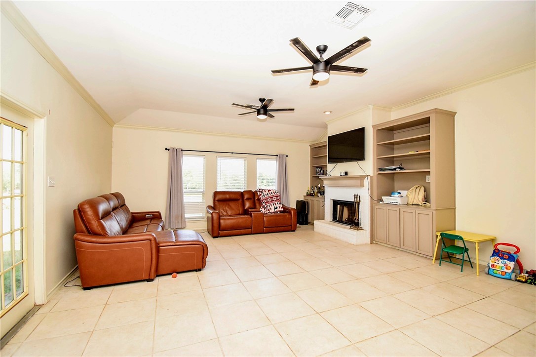 2200 Gabriel Court Corpus Christi TX 78415