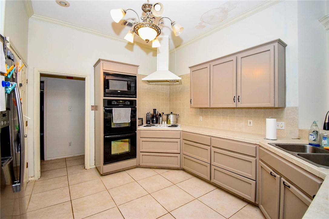 2200 Gabriel Court Corpus Christi TX 78415