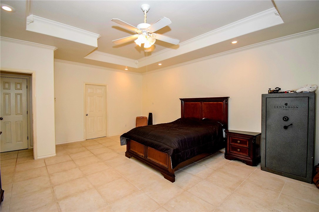 2200 Gabriel Court Corpus Christi TX 78415