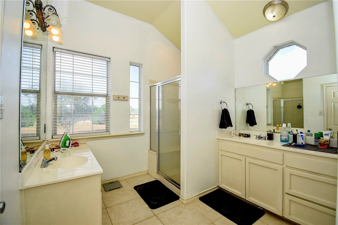 2200 Gabriel Court Corpus Christi TX 78415