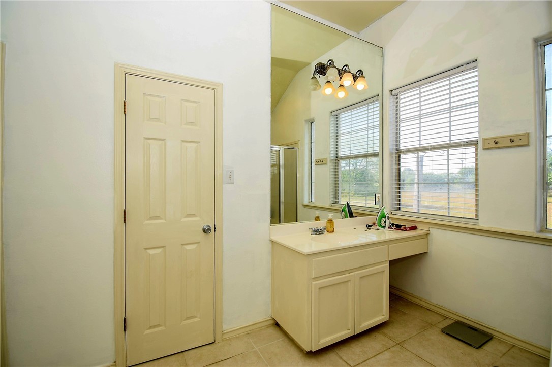 2200 Gabriel Court Corpus Christi TX 78415