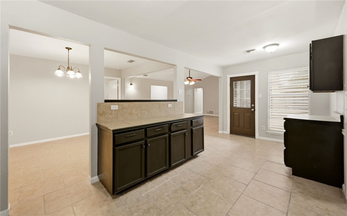 4165 Eagle Drive Corpus Christi TX 78413