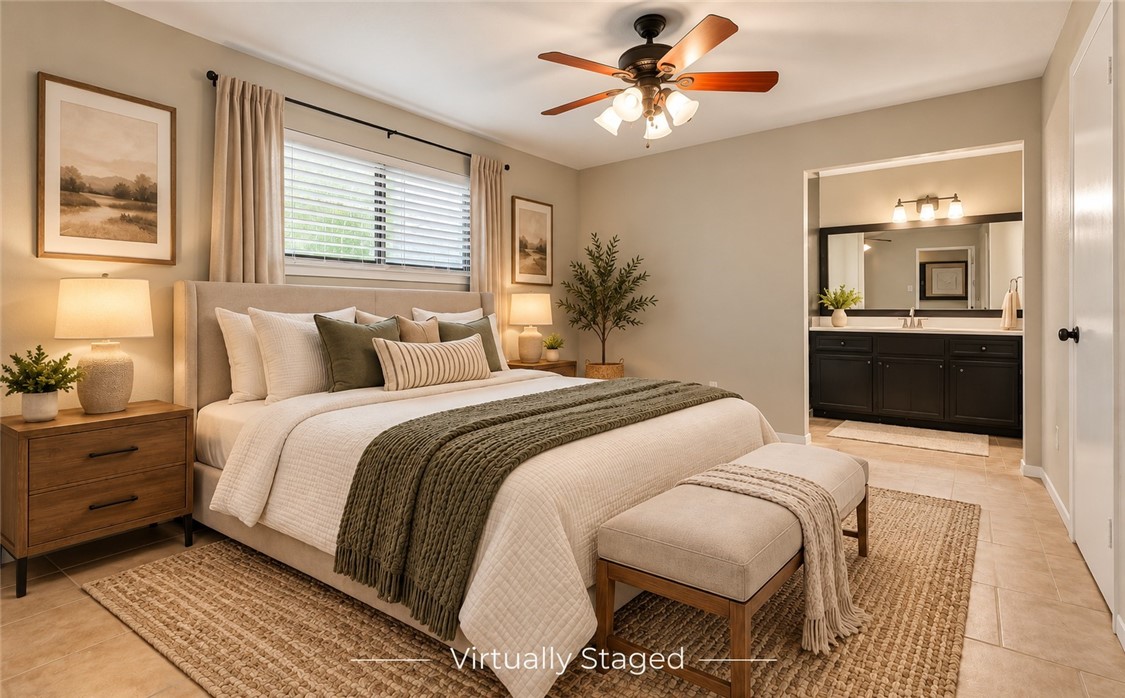 4165 Eagle Drive Corpus Christi TX 78413