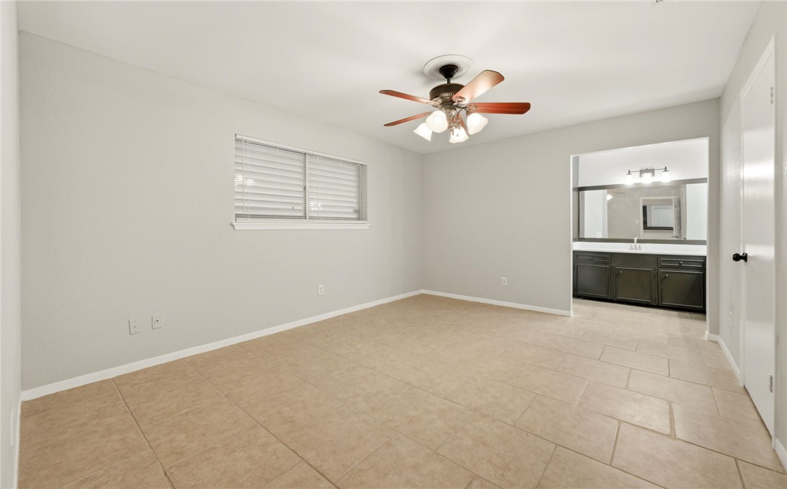 4165 Eagle Drive Corpus Christi TX 78413