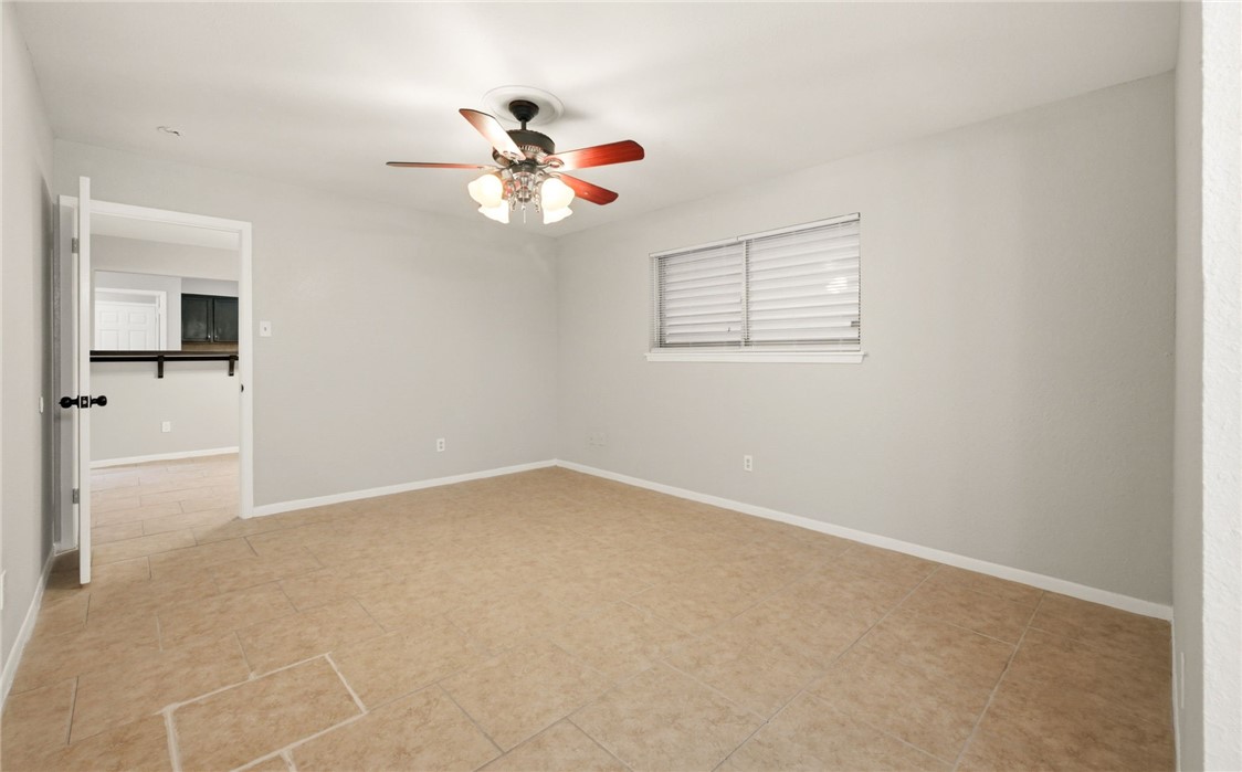 4165 Eagle Drive Corpus Christi TX 78413