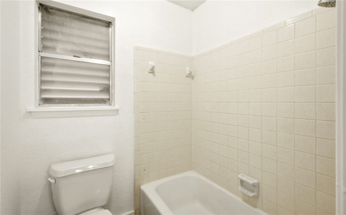 4165 Eagle Drive Corpus Christi TX 78413