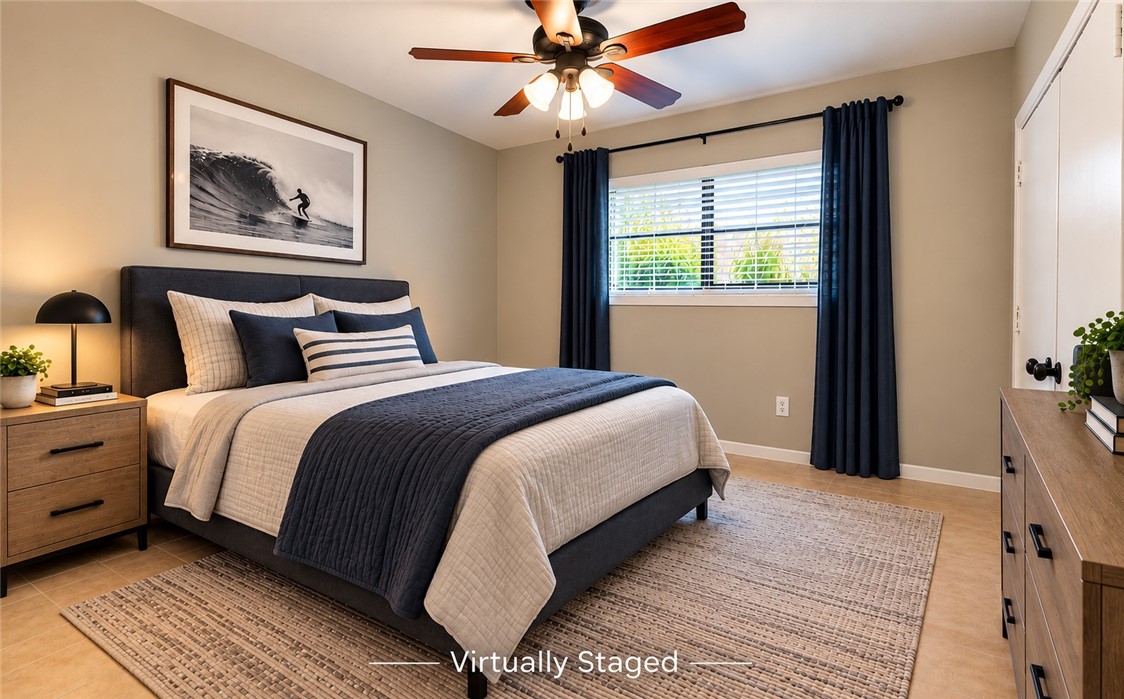 4165 Eagle Drive Corpus Christi TX 78413