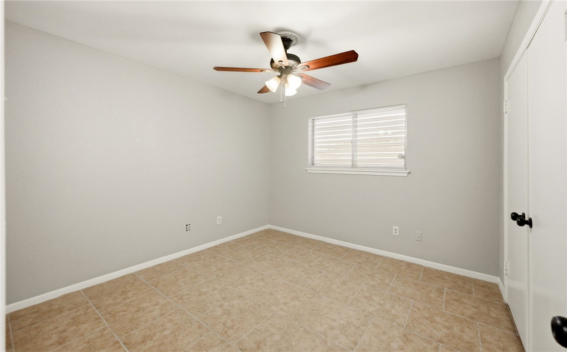 4165 Eagle Drive Corpus Christi TX 78413