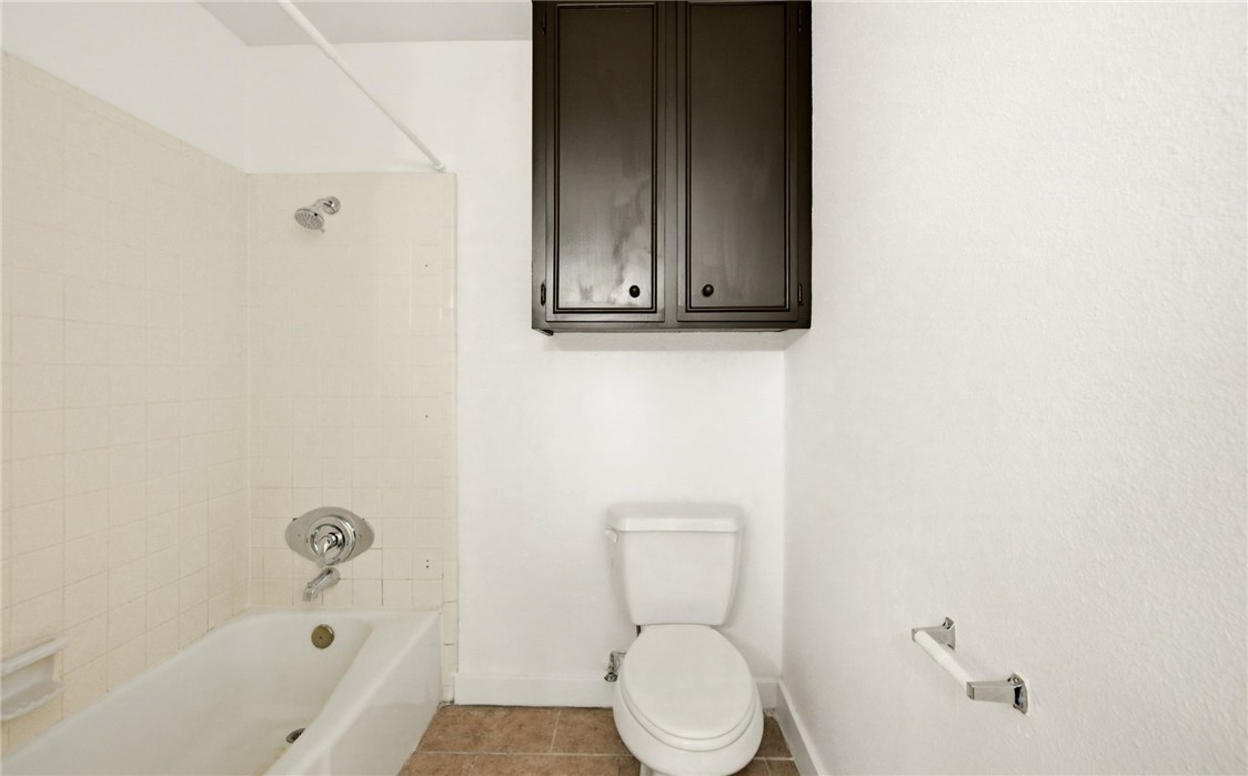 4165 Eagle Drive Corpus Christi TX 78413