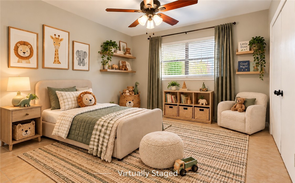 4165 Eagle Drive Corpus Christi TX 78413