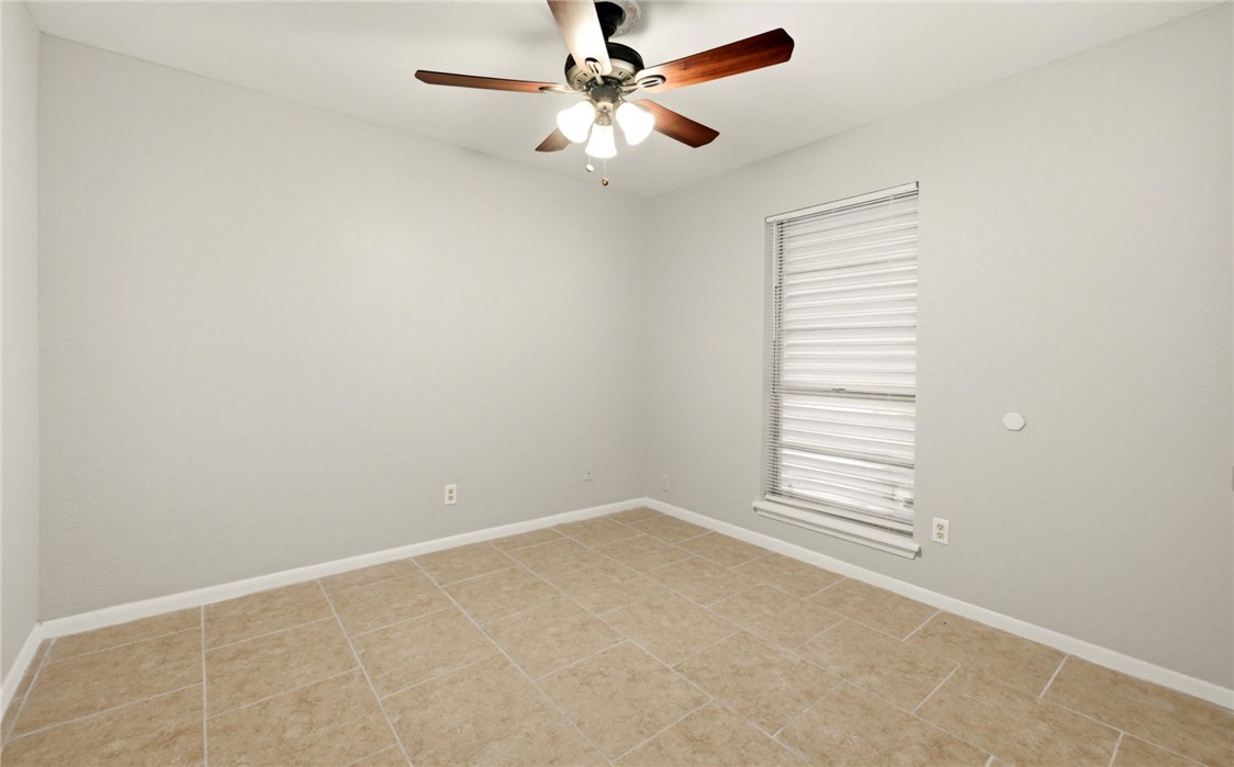 4165 Eagle Drive Corpus Christi TX 78413