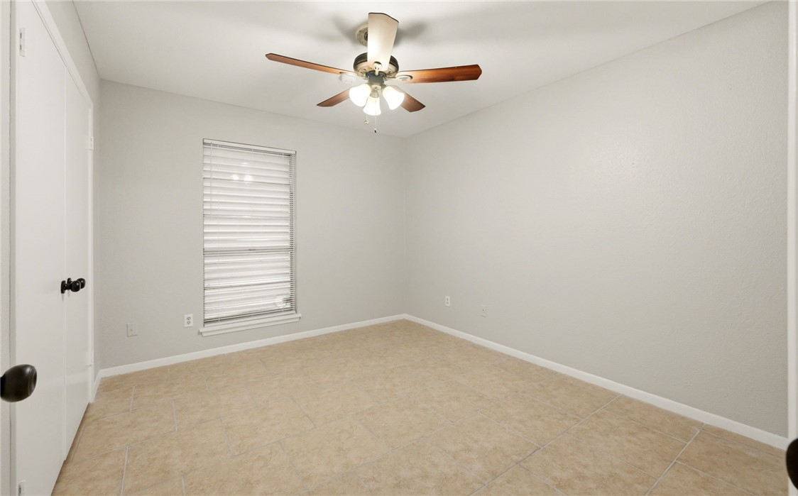 4165 Eagle Drive Corpus Christi TX 78413