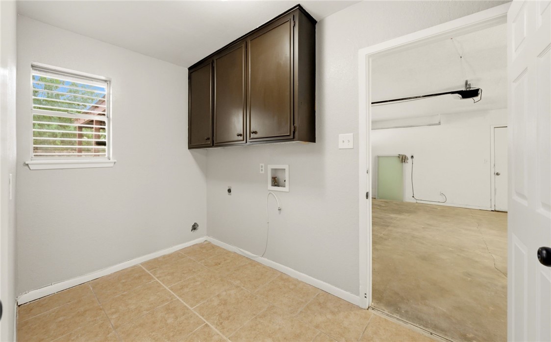 4165 Eagle Drive Corpus Christi TX 78413