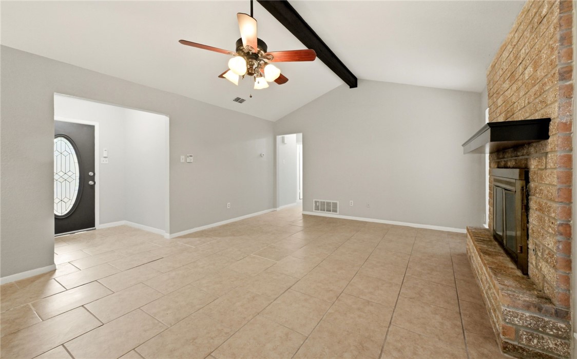 4165 Eagle Drive Corpus Christi TX 78413
