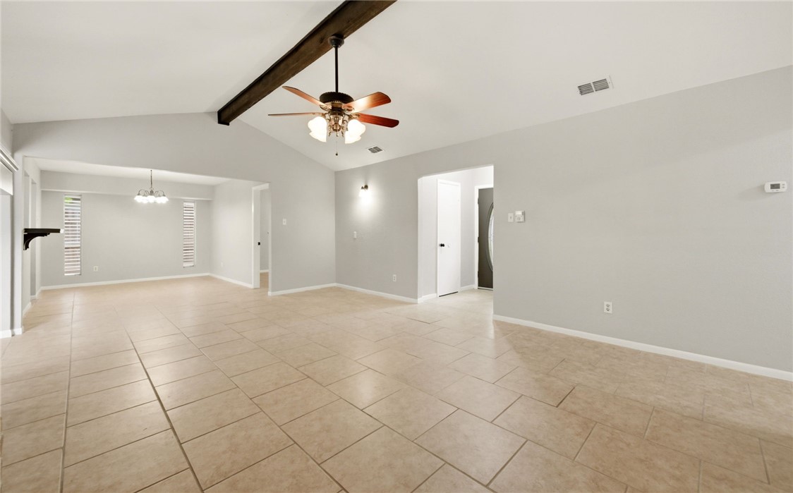4165 Eagle Drive Corpus Christi TX 78413