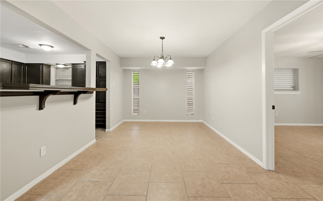 4165 Eagle Drive Corpus Christi TX 78413