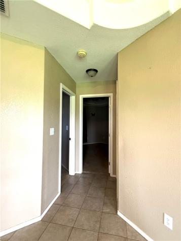 308 Scott Street Alice TX 78332