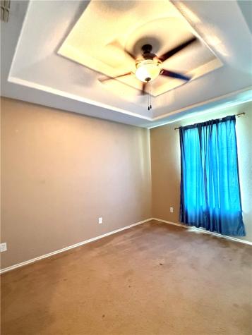 308 Scott Street Alice TX 78332