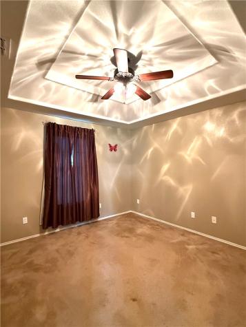 308 Scott Street Alice TX 78332