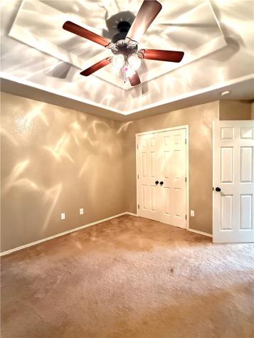 308 Scott Street Alice TX 78332