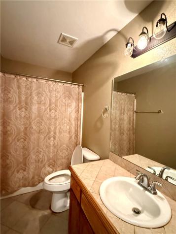 308 Scott Street Alice TX 78332